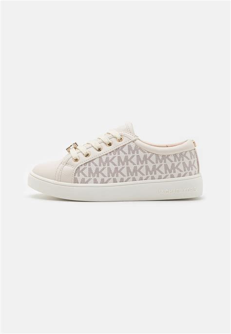 basket michael kors petite fille|Baskets Michael Kors Kids enfant .